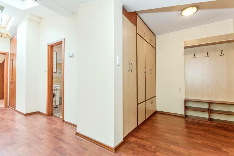 Apartament Fiszer سوبوت المظهر الخارجي الصورة